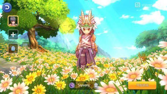 天津将新增一处商业综合体!6月开工!