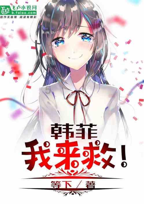 巴西登革热病例激增 将大规模接种疫苗