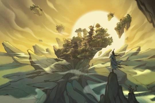 莒南县壮岗镇全面落实“四雁工程”工作