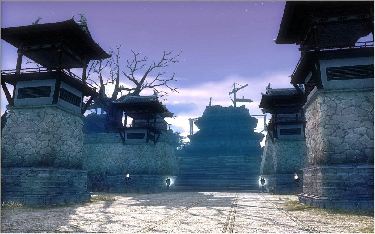 媒体:极限运动赛事不能再野蛮生长，你如何看待？游戏画面