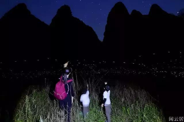 春节走亲戚给亲戚买什么礼物好？