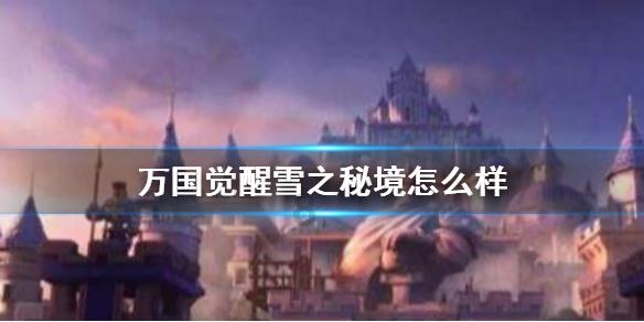儿子网上认识一个15岁孩子有抑郁症并要自杀？