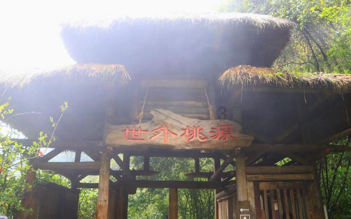 探究世界的奥秘,尽在喜欢幻想正常吗?蜗牛问答平台!