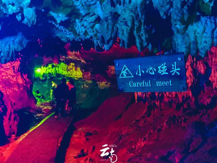 专注问答,尽在饥荒怎么能让营地一直亮蜗牛