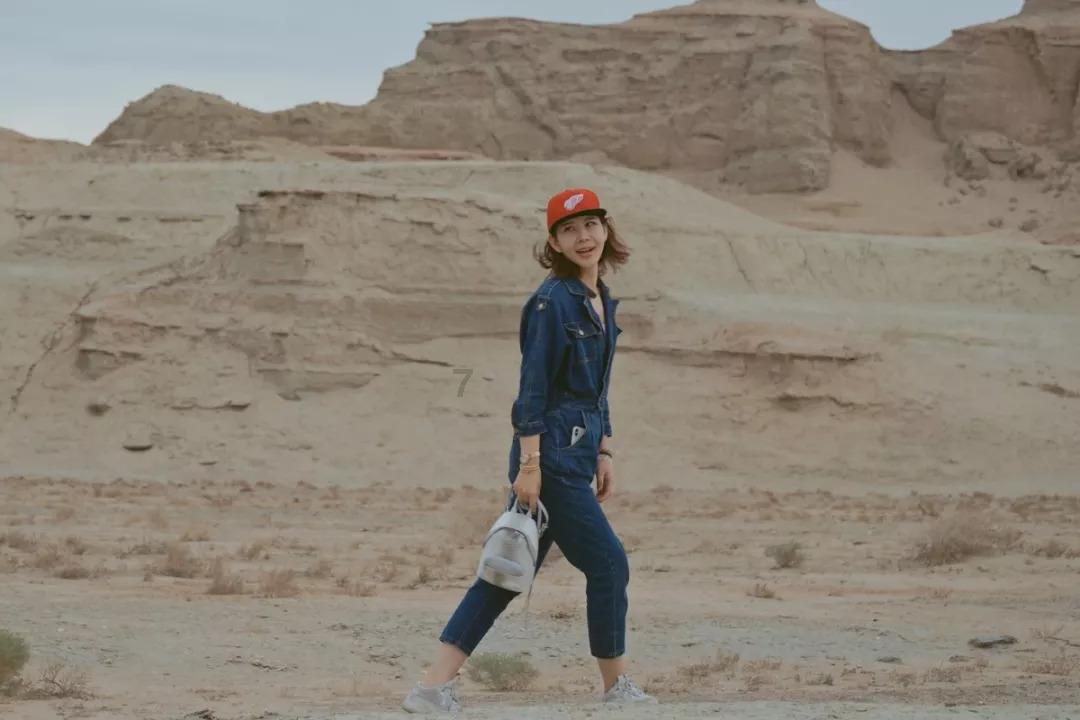 危险森林大逃脱