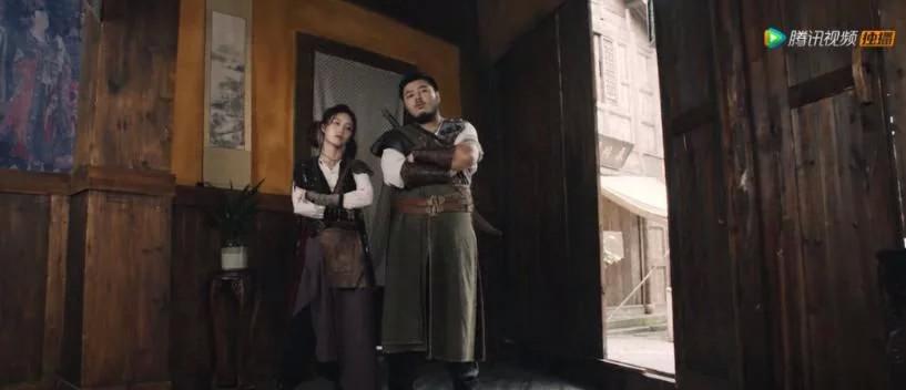 公主的阅读区