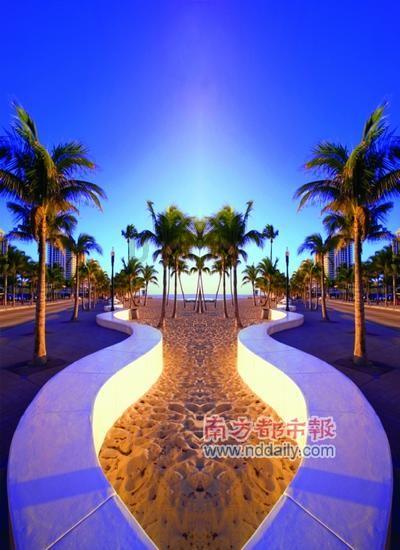 东西问·中法建交60周年丨魏延年:一个法国人的塑像何以入藏中国船政文化博物馆?