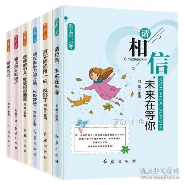 攀登高峰无敌版