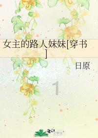 打完辽篮就废了？杜锋爱将3场两个零蛋，男篮乔大帅有望铁血清洗