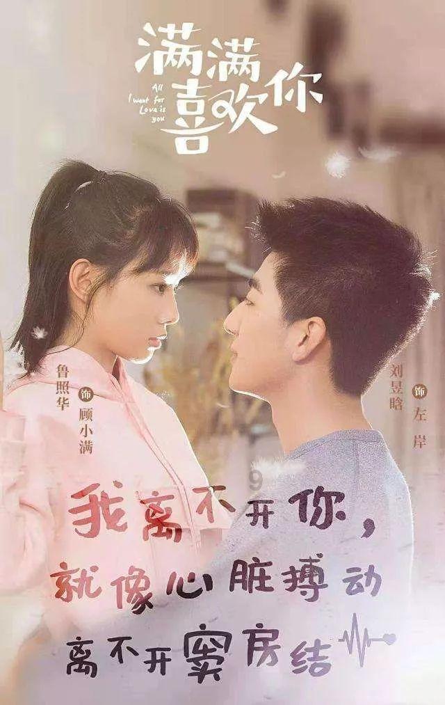 兰州首批“高校退役军人服务站”揭牌