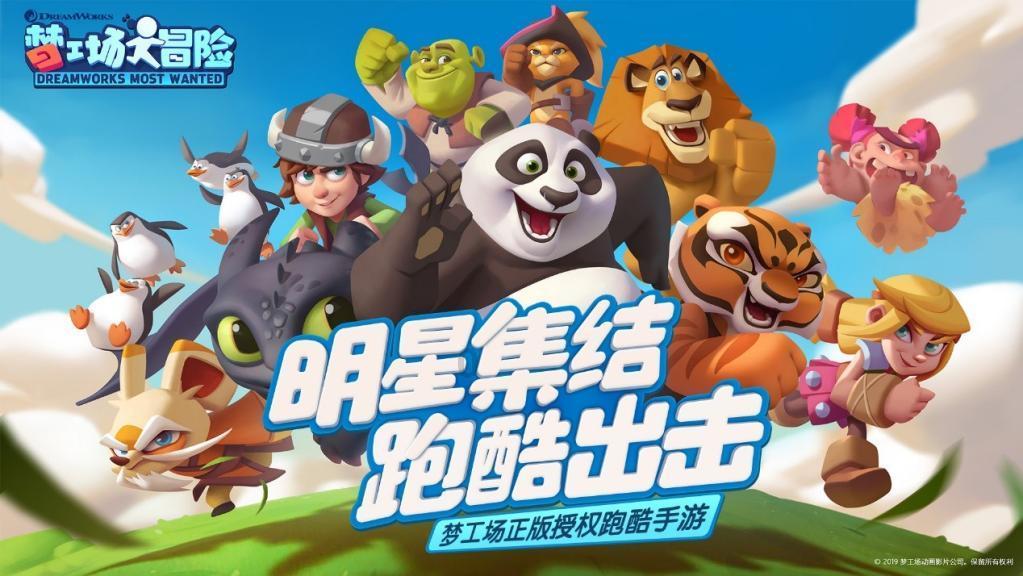 蒋勤勤:逆生长的魅力女神,时尚与气质并存!