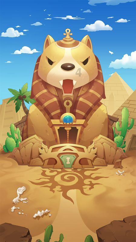 夏之许诺