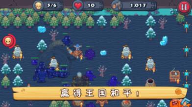 动力源将于2月23日召开股东大会，共审议1项议案