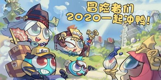 行业首家！京东物流规模化投用氢能源重卡