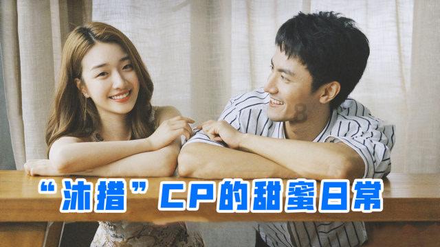 Ryse罗马之子