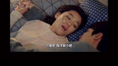 红军三大主力,到底谁的实力最强