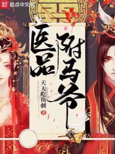 束口包