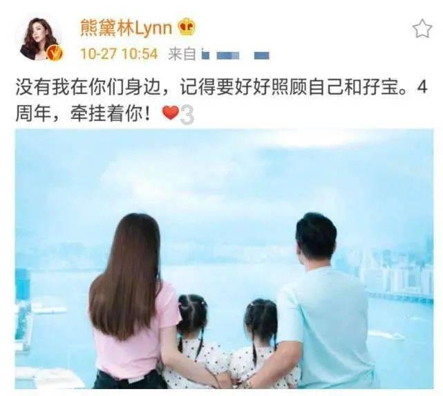 废弃洞穴逃生