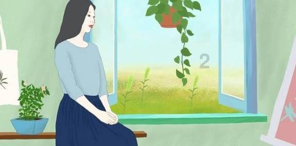 快手官方网页版入口无需下载安装游戏画面