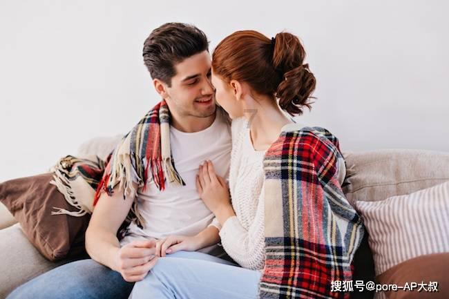 剑勇传奇忍者龙剑传Z