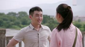 脱逃者：行尸走肉