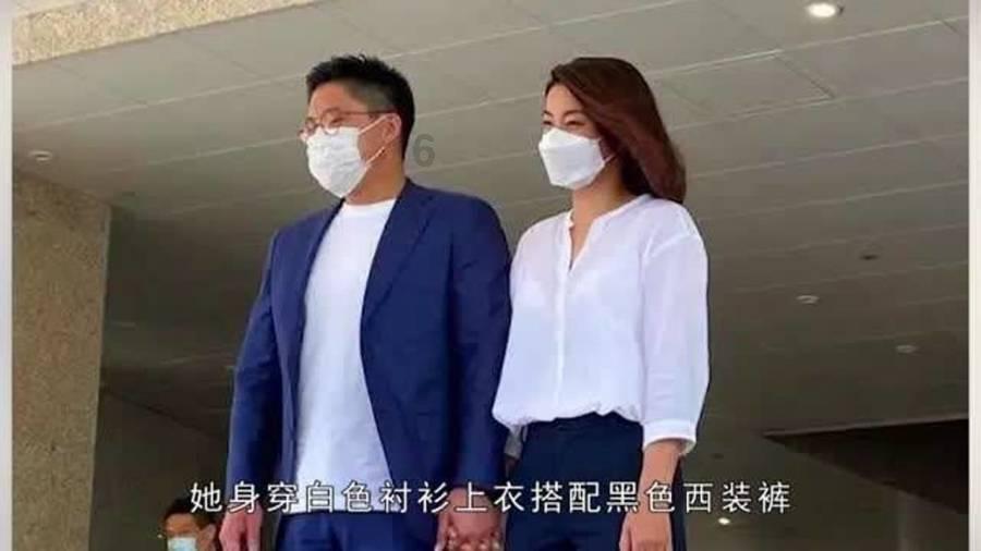老祖宗经验之谈：男子重五多不举，女子重五全家愁，有道理吗？