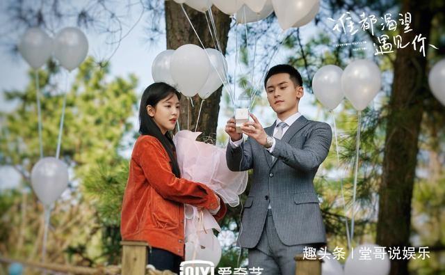 下好推动产业结构转型升级“两步棋”