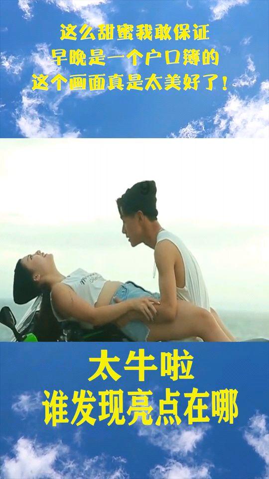 救援爱图画的男孩