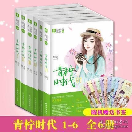 复仇者联盟3在哪能看游戏画面