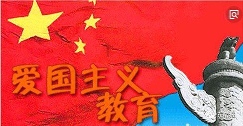 逗小猴开心系列202
