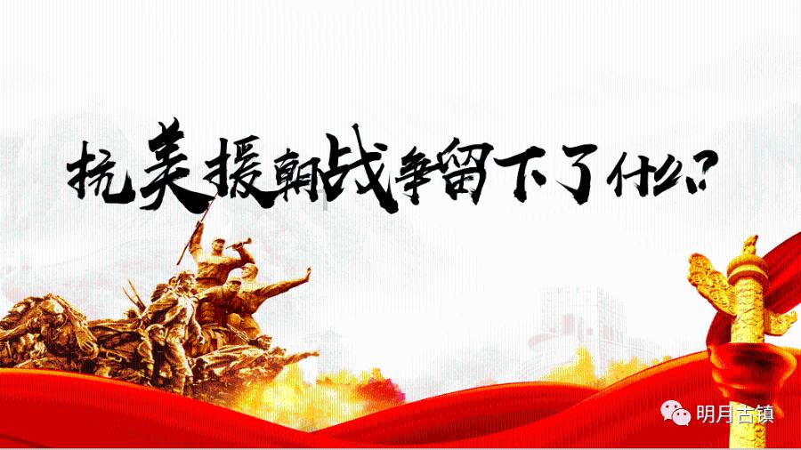 电吹风CE认证标准EN60335和EN55014办理需要哪些资料和流程