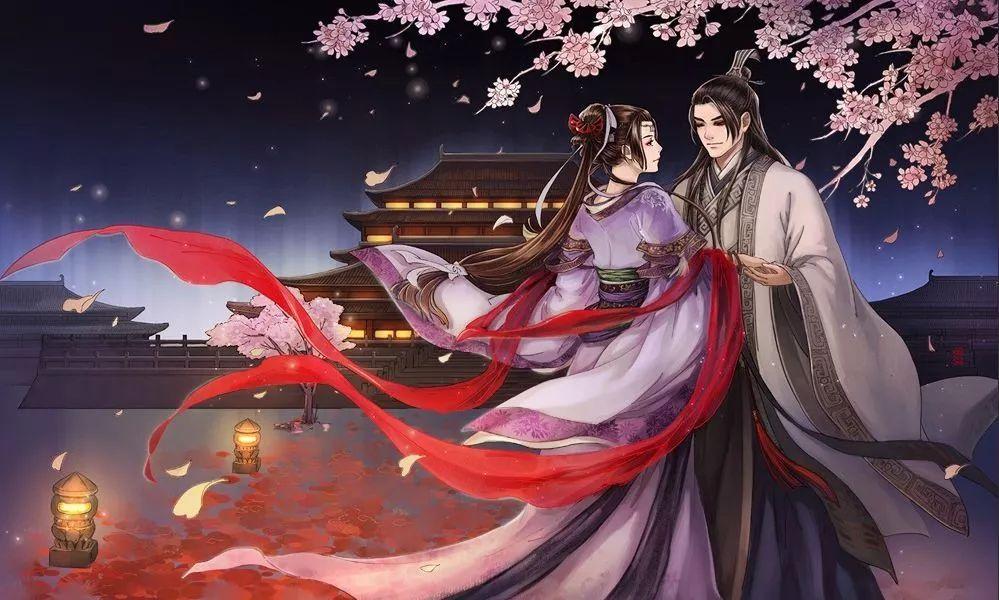 为什么现在越来越多年轻人痴迷玄学
