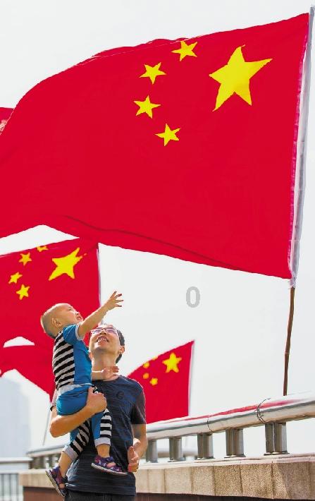 合适和喜欢到底哪个更重要游戏画面