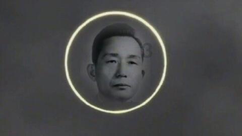 快速接空瓶