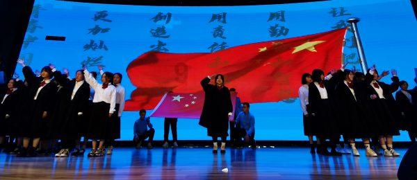 奔驰ICR改色膜杏仁奶咖，无法用言语表达的好看！