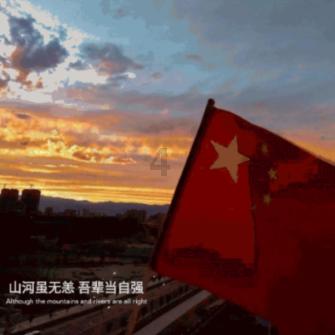 虫虫助手下载
