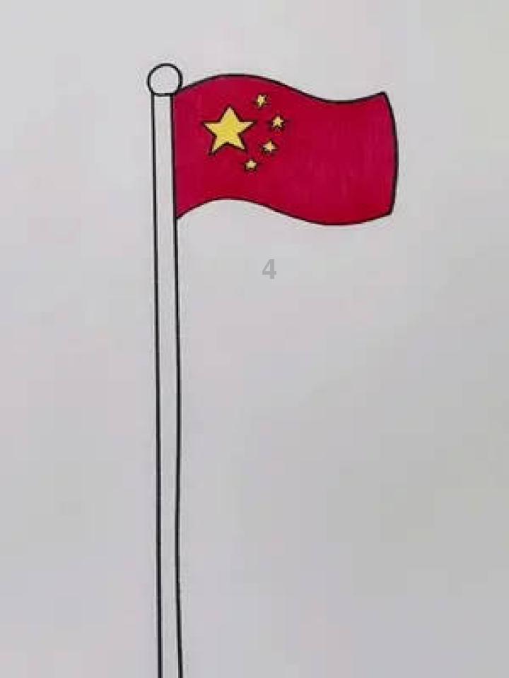星球探险家