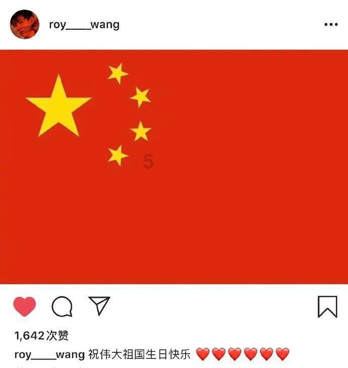 eve药是什么？