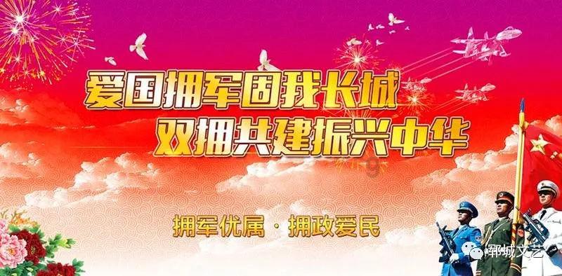 大豪宅逃脱10