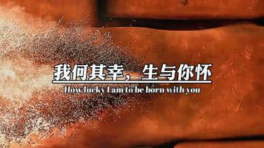 汽车华容道选关版
