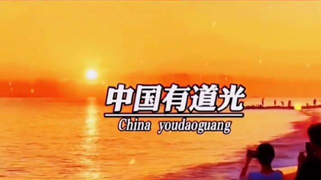脑洞小老弟无实名认证