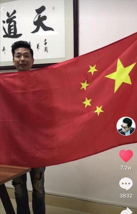 黄金矿工海底版