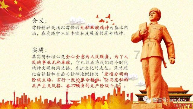 小猫钓鱼开船版最新版下载