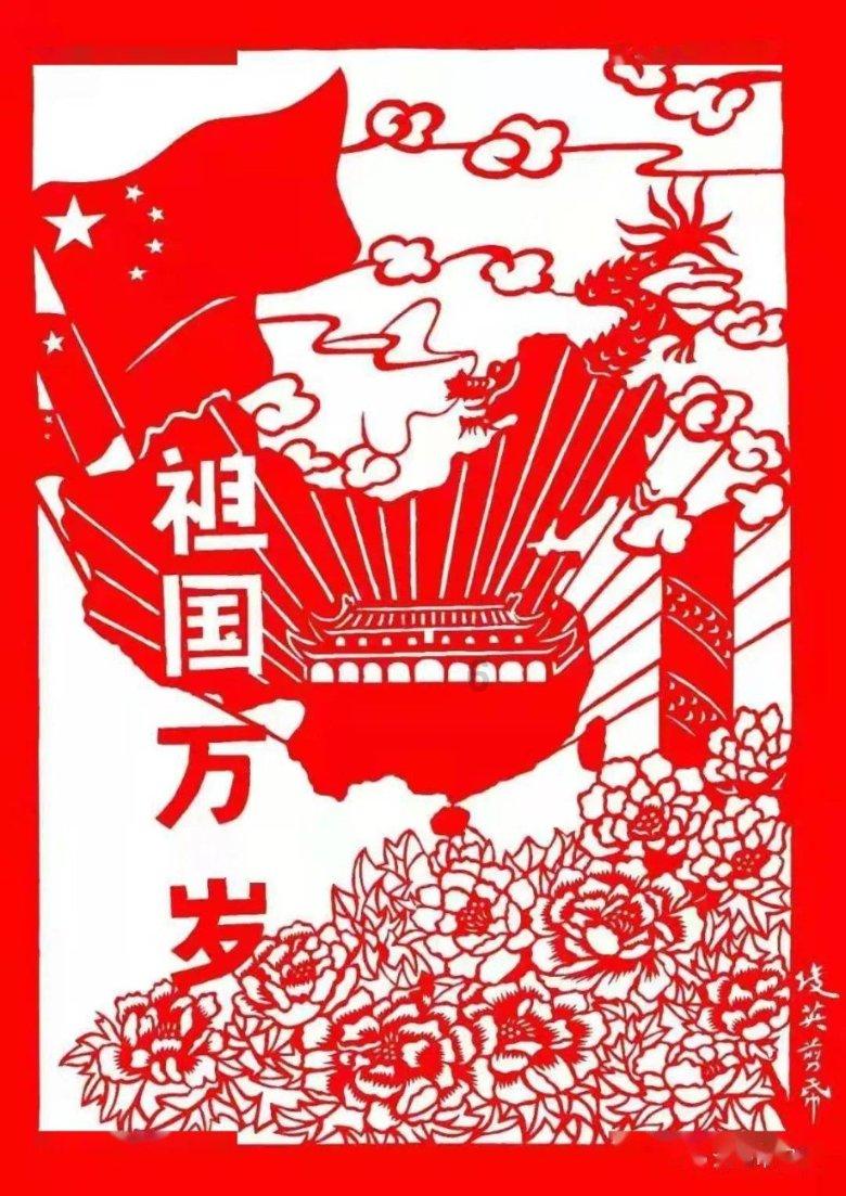 博物馆小偷