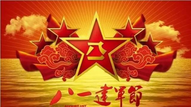 矮人国之战3无敌版