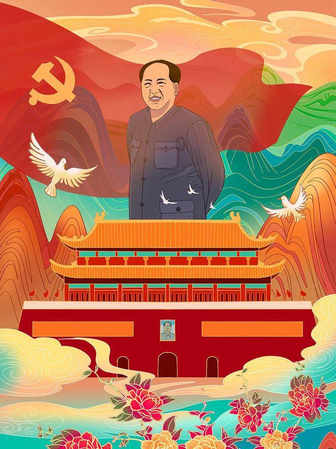 提供800多个岗位!巴彦淖尔2024年首场大型招聘会开启