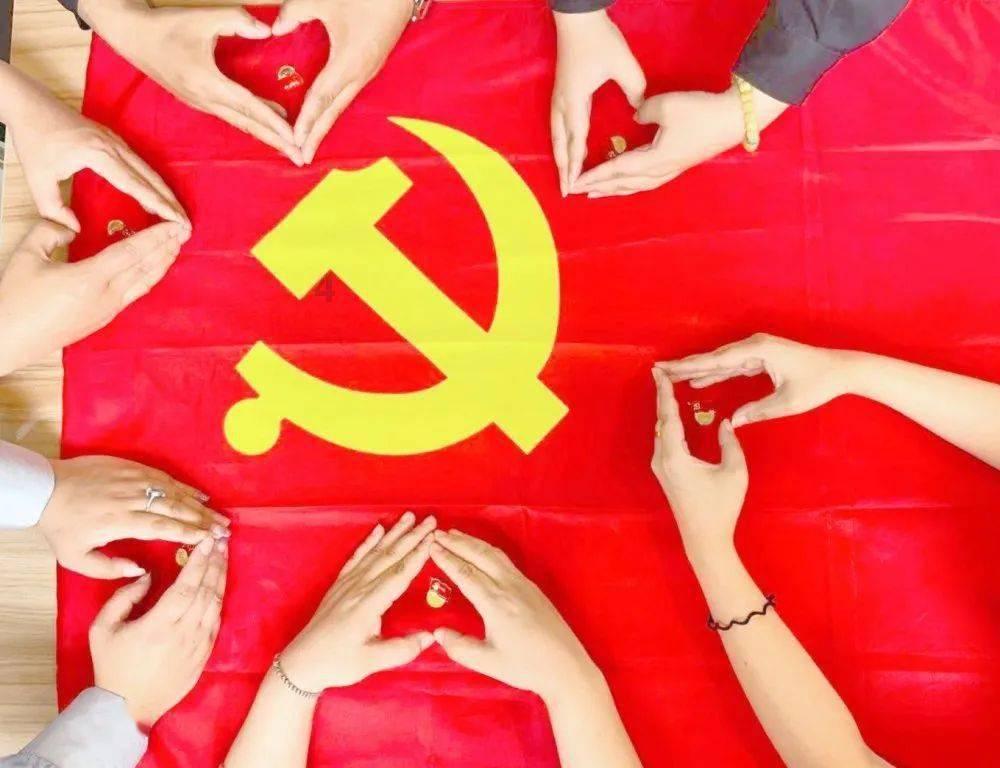 斯诺克苏格兰公开赛:5-4!周跃龙绝杀宾汉姆挺进4强!
