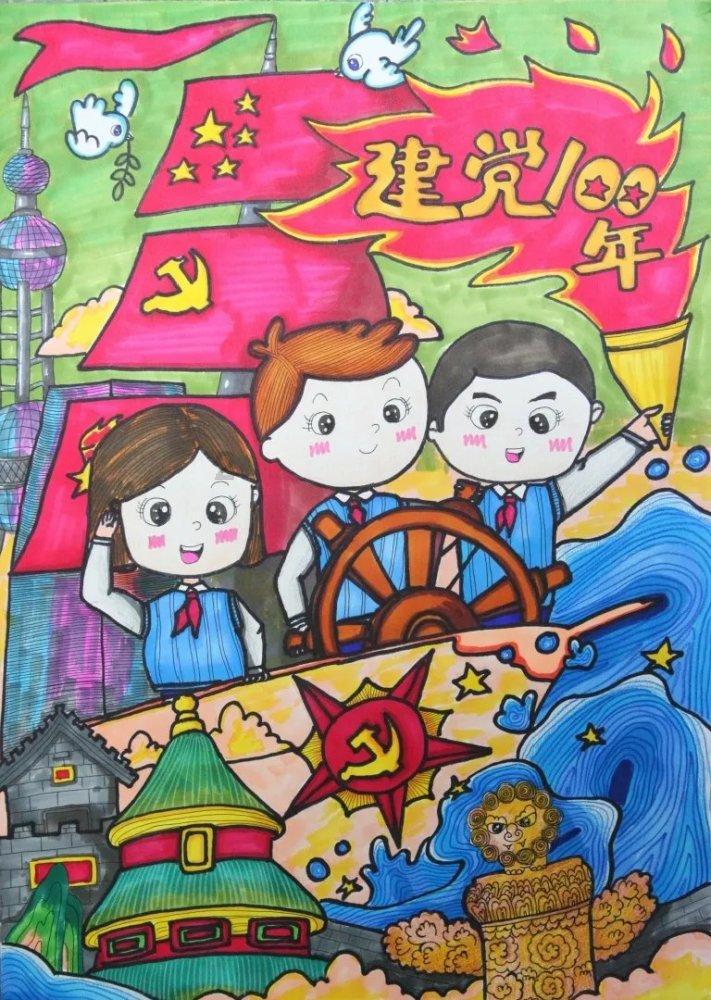 两会连环“话”丨第二场“厅长通道”!江西这四位厅长传递出重要信号