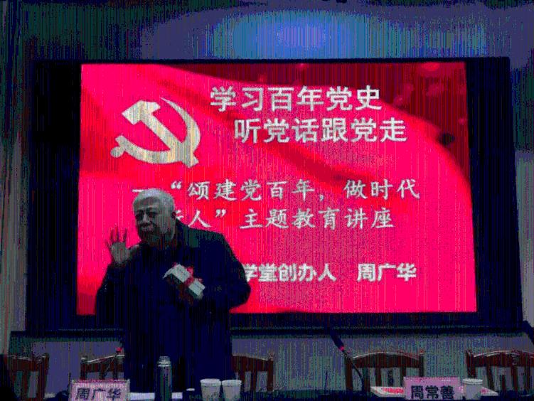 一代甜歌皇后：为初恋巅峰时退出歌坛，52岁依旧单身，她后悔了