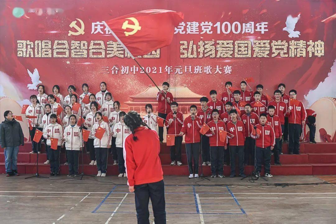 墙身发霉最简单处理游戏画面